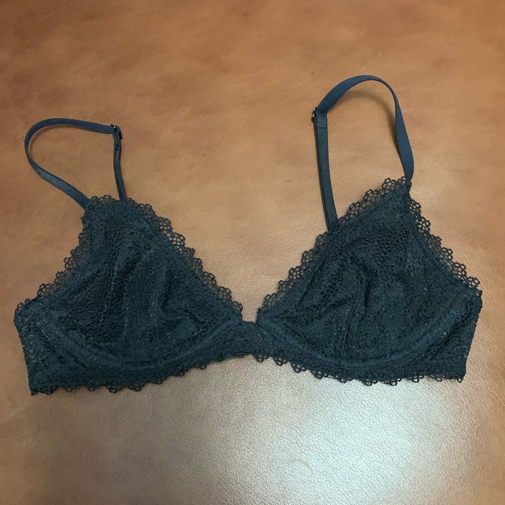 Victoria’s Secret Bralette
